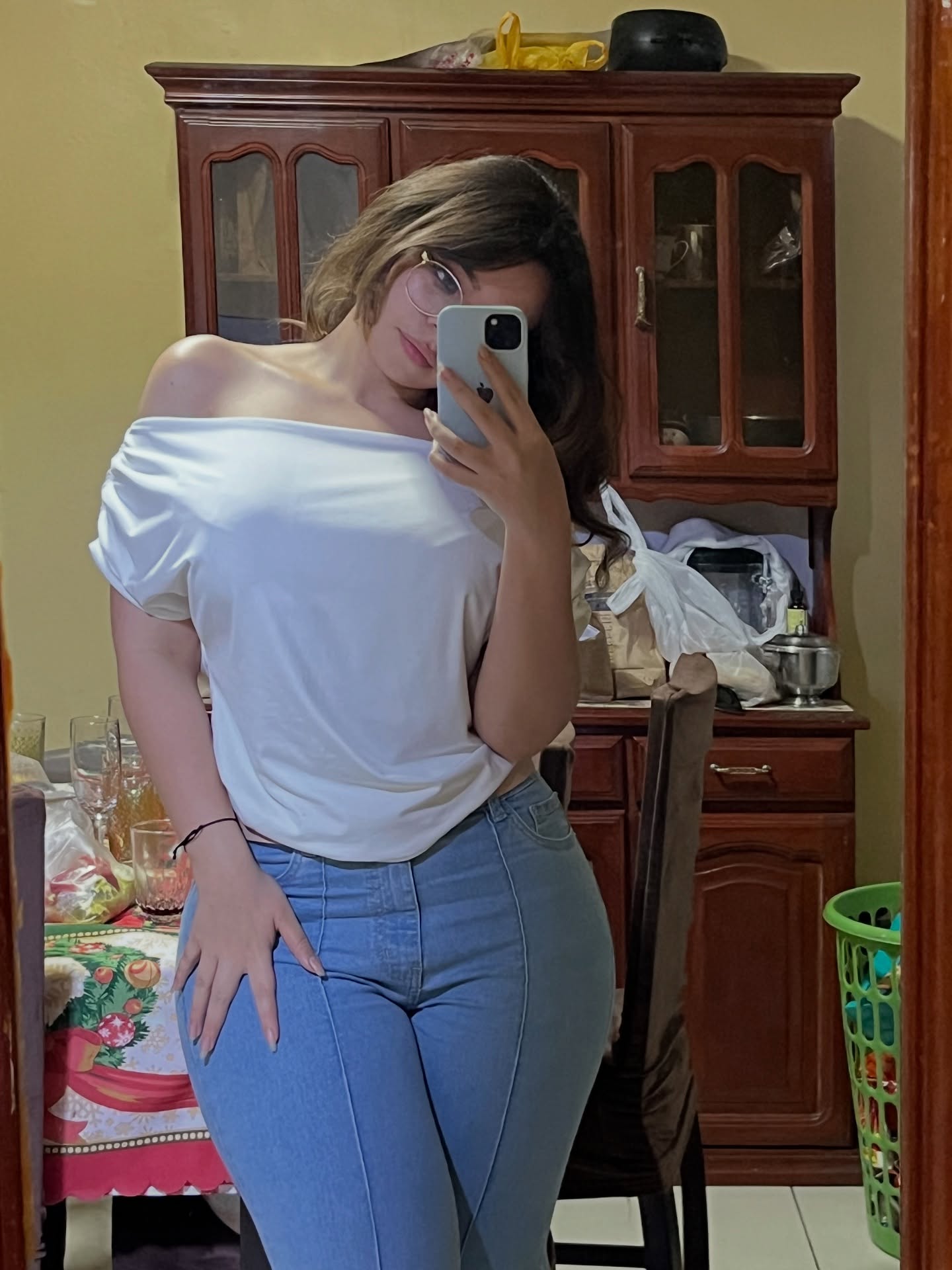 Avatar de Ari Niki